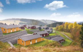 Holiday home St. Andreasberg 16